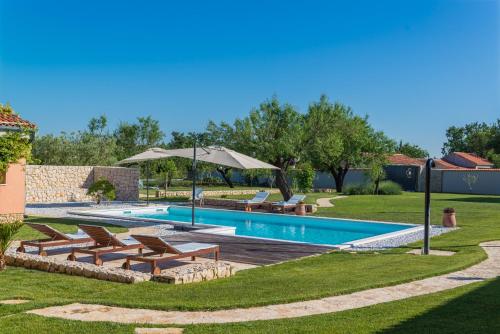 Villa Portulaca – Photos 5