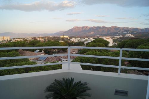 Costabella Penthouse, Marbella – Bijgewerkte prijzen 2022