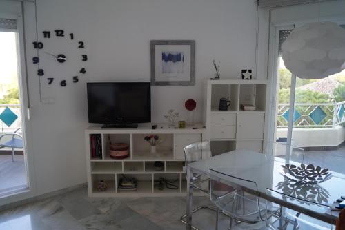 Costabella Penthouse