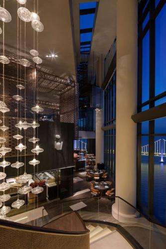 Grand Hyatt Dalian – Photos 5
