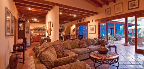 Casa Coco – Photos 3
