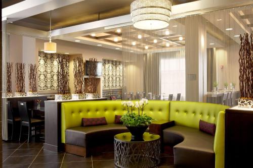 Hyatt House Philadelphia-King of Prussia