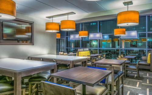 Hyatt Place Washington D.C./National Mall Image