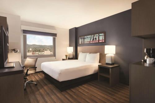 Hyatt House Emeryville – Photos 2
