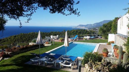 Villa Montefontane – Photos 4