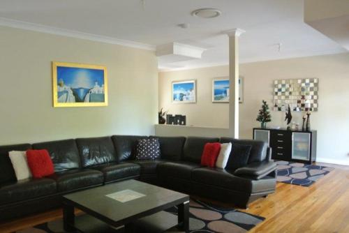 The Beach Townhouse – Photos 4