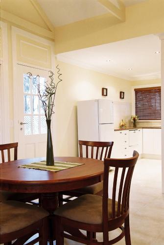 Waverley House Cottages – Photos 3