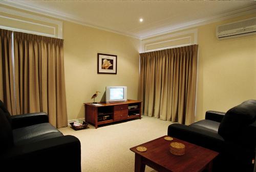 Waverley House Cottages – Photos 2