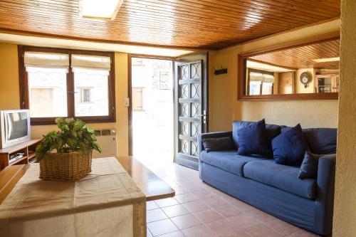 la Cabaña de la Foret – Photos 2