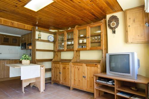 la Cabaña de la Foret – Photos 5