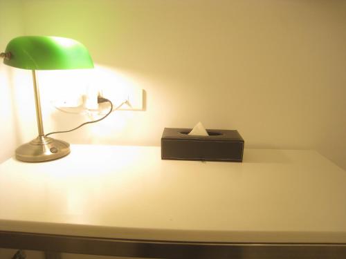 Fotografie z fotogalerie ubytování Formosa Boulerard Garden Hotel v destinaci Kao-siung