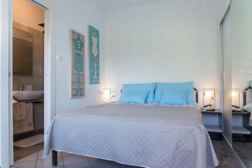 Apartments Aloha