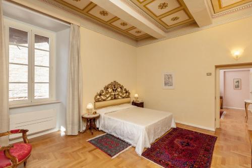 Φωτογραφία από το άλμπουμ του Ca' De' Principi - Residenza D'epoca σε Piegaro