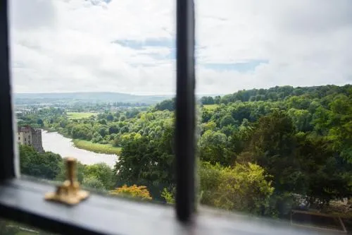 Avon Gorge by Hotel du Vin photo 10