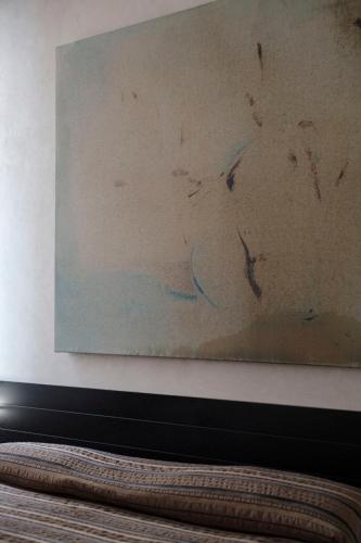 Ca' Pozzo Inn photo 49
