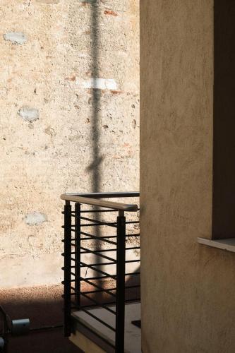 Ca' Pozzo Inn photo 51