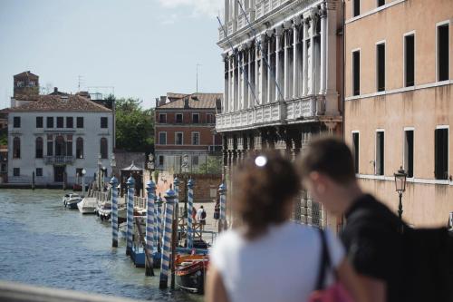 Ca' Pozzo Inn photo 37