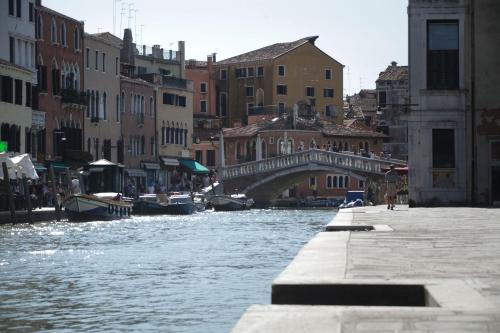 Ca' Pozzo Inn photo 40