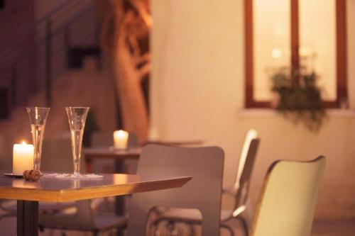 Ca' Pozzo Inn photo 42