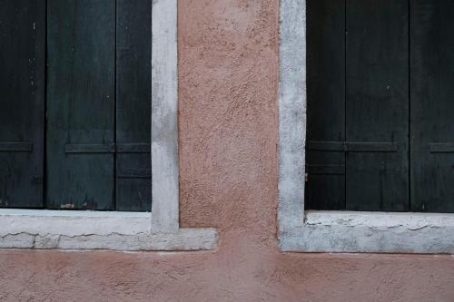Ca' Pozzo Inn photo 18