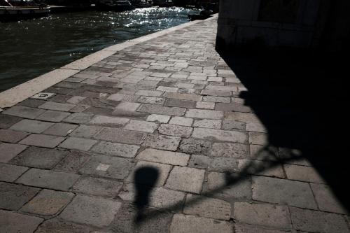 Ca' Pozzo Inn photo 23