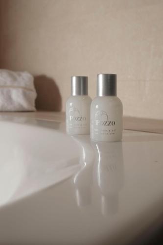 Ca' Pozzo Inn photo 32