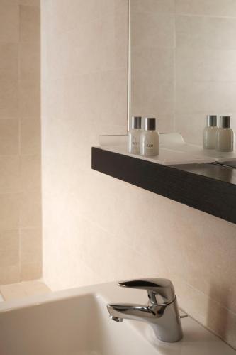 Ca' Pozzo Inn photo 33