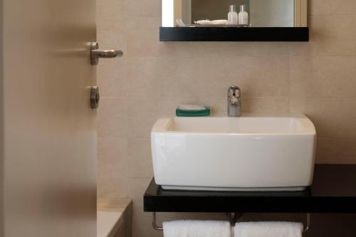 Ca' Pozzo Inn photo 34