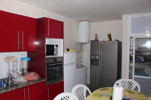Gallery image of le Muguet in Tinerhir