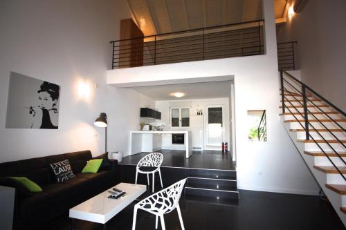 Holiday Home Anna – Photos 2