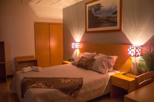 Hotel Avenida – Photos 4