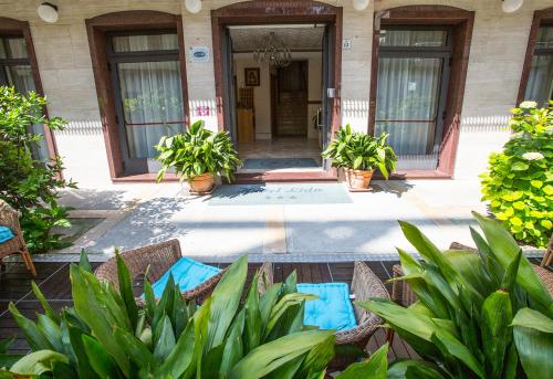 Hotel Lido – Photos 3