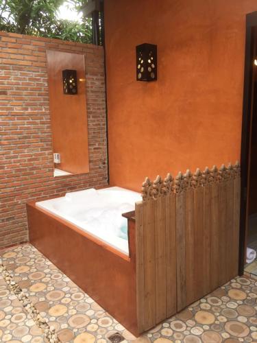 Imagen de la galería de Bedvilla Chiangrai, en Chiang Rai