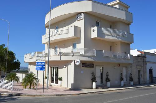 b&b lamaisondemary – Photos 4