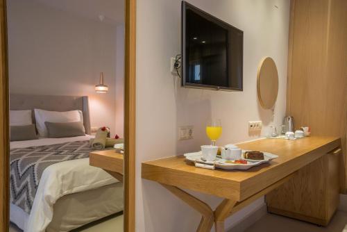 Nefeli Hotel – Photos 3