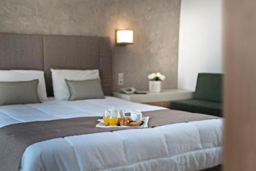 Nefeli Hotel – Photos 5