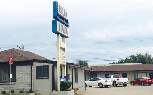 Relax Inn Lawton – Photos 3