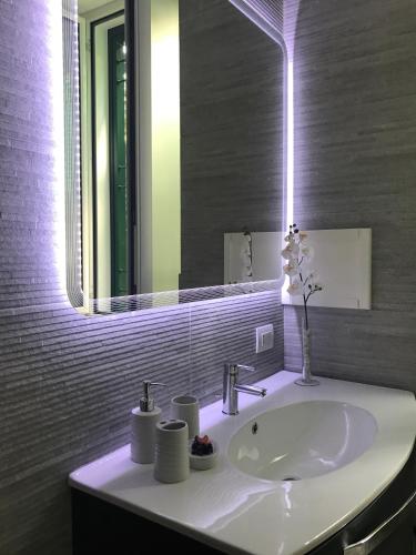 Dea Suite photo 44