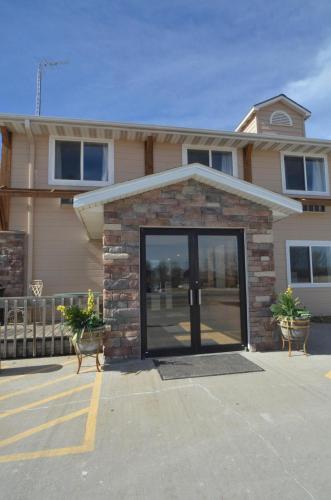 Rock Creek Hotel – Photos 2