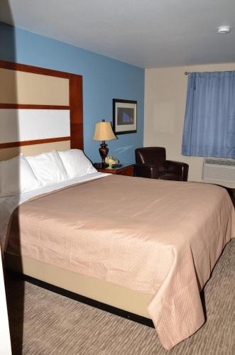 Rock Creek Hotel – Photos 5