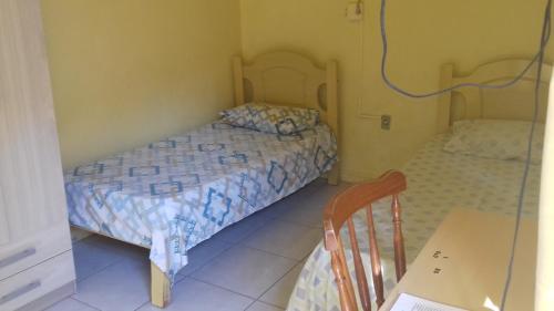 Guilet Hotel – Photos 5