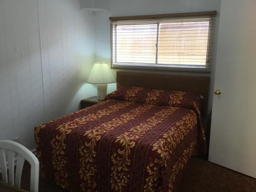 Ski's Western Motel – Photos 3