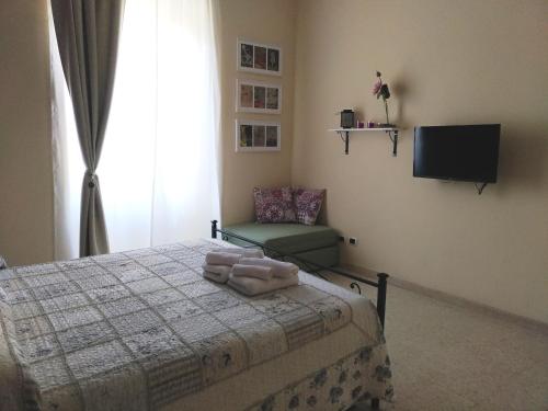 Capital Flat 9/b
