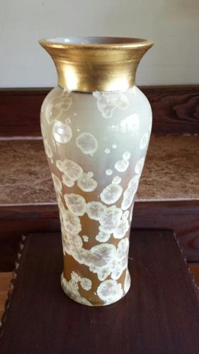 Robbrecht Troost Pottery – Photos 2