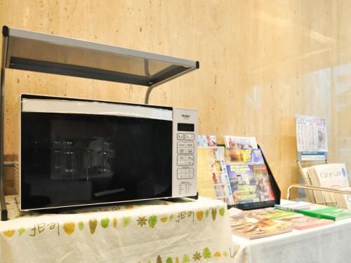 Φωτογραφία από το άλμπουμ του Kobe City Gardens Hotel (Formally Hotel Kobe Shishuen) σε Kobe