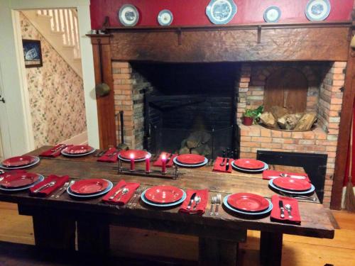 Black Boar Inn Ogunquit – Foto 4