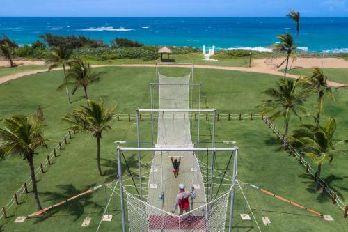 Shangri-La Hambantota – Photos 4