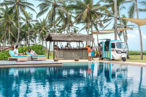 Shangri-La Hambantota – Photos 2