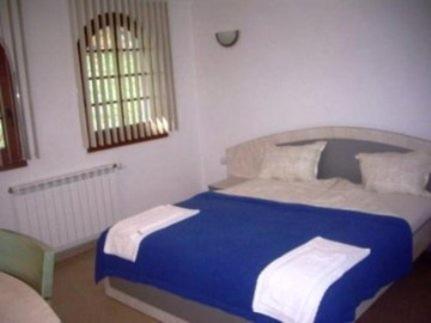 Gallery image of Rooms for Guests Bakhus in Shipkovo