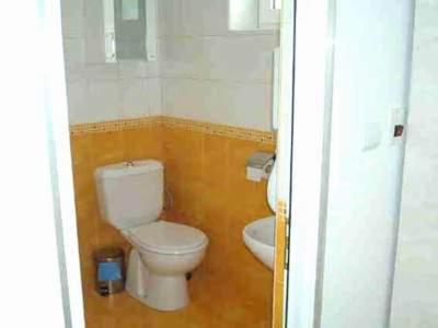 Gallery image of Rooms for Guests Bakhus in Shipkovo